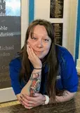 Erica Adams-Gowin