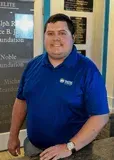 Jason Groh, Secretary
