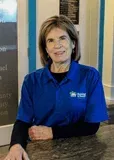 Pam Rose