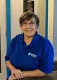 Beth Weaver, Executive Director