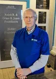 Douglas Drushal, President