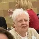 Connie Curren
