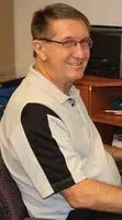 Jeff Vincent