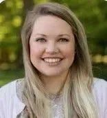 Jessica Steiner, Vice President