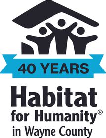 Habitat for Humanity in Wayne County