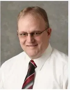 Mike Brumfield