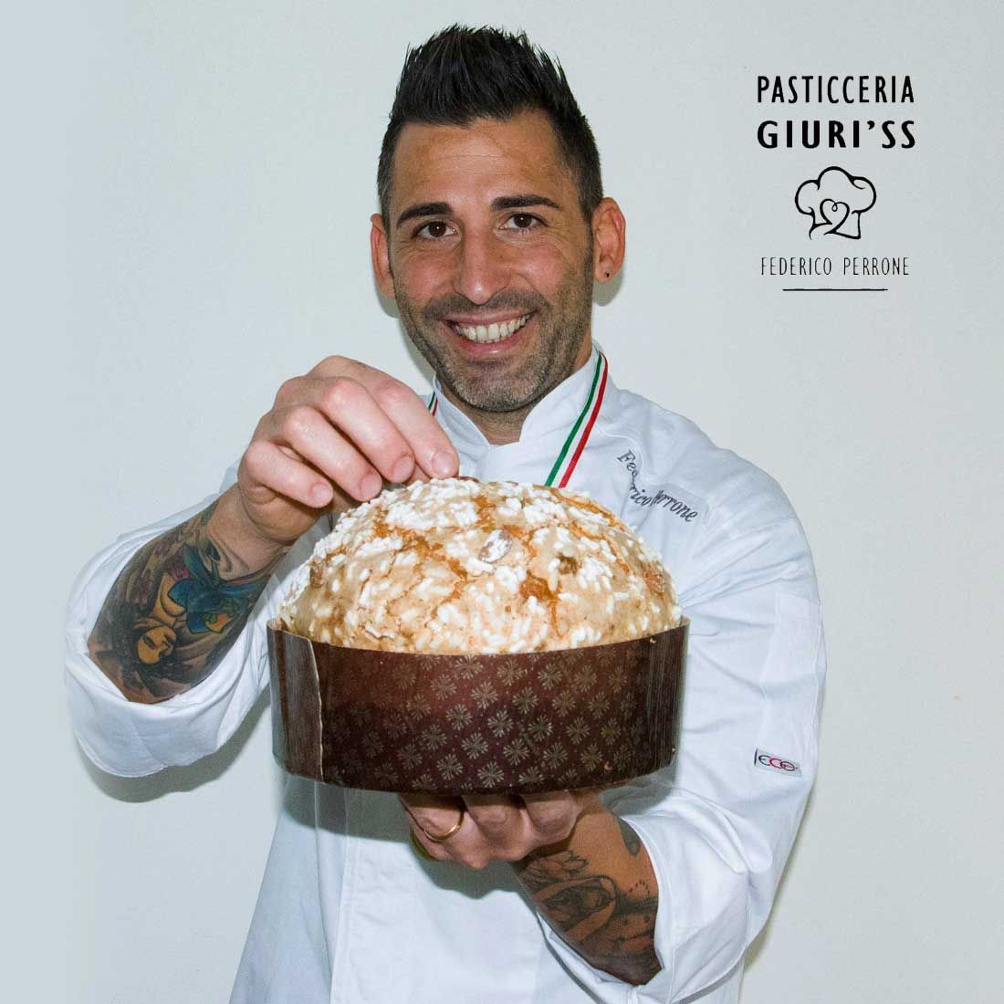 biscotti artigianali varese