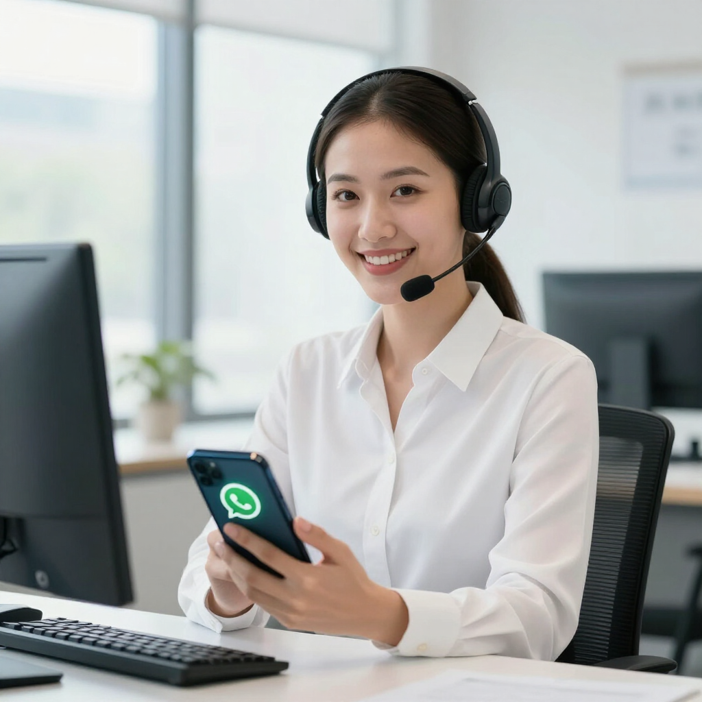 Tabelas Comparativas de preços, Bradesco Saude Empresas, Select Saude. Compare preços de planos de saúde para empresas em Rio Branco - AC. Fale com nossos especialistas por telefone, WhatsApp ou e-mail para escolher o melhor plano.