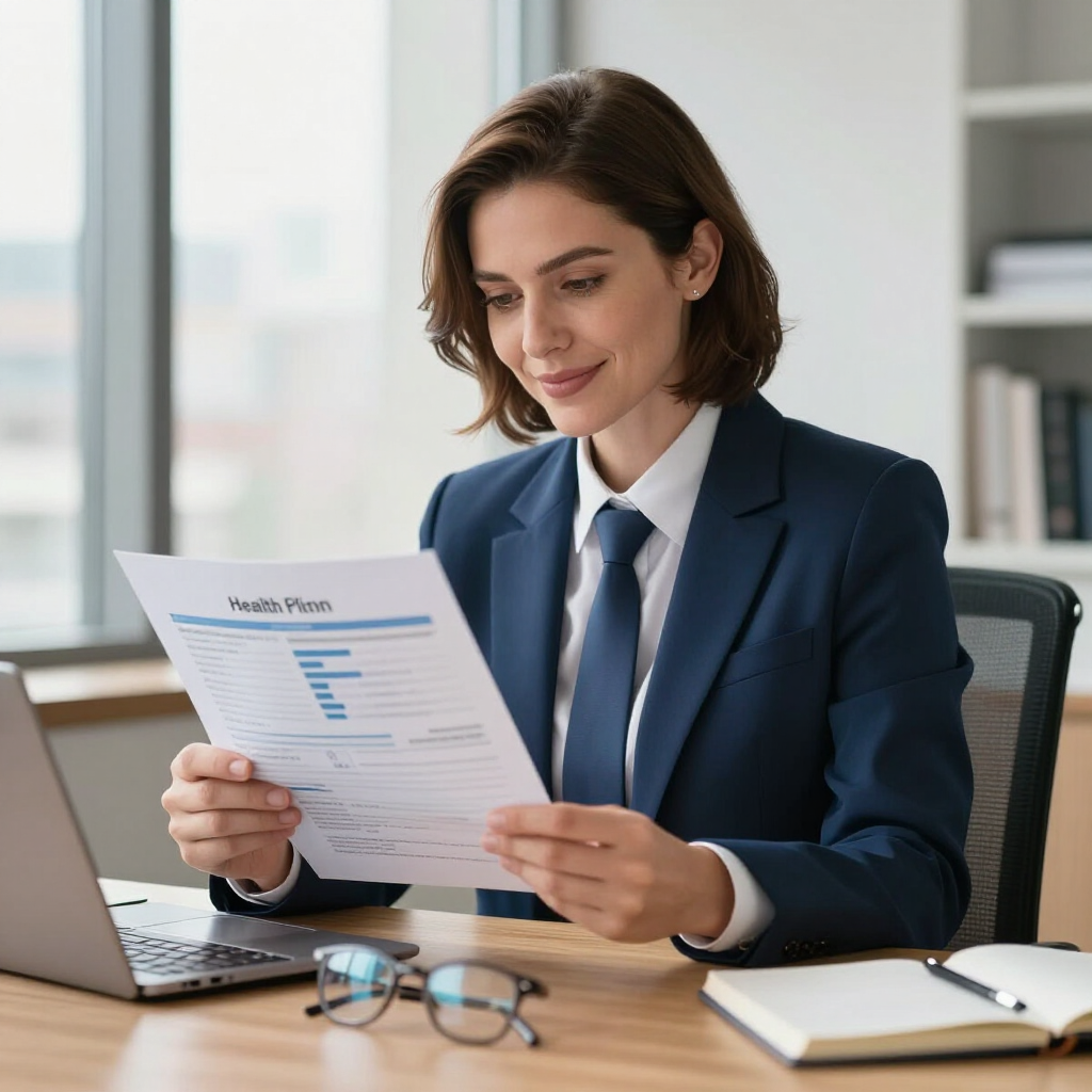 Tabelas de preços para Pequenas Empresas, Tabelas de preços para Medias Empresas, Cotação de preços para Grandes Empresas regiões: BA, SE, PE, AL, CE, RJ, SP, DF, GO, MG, ES, PR, SC, RS, RN, MA, AM, PI, PA, TO, MT, PB, AC, RR, RO.