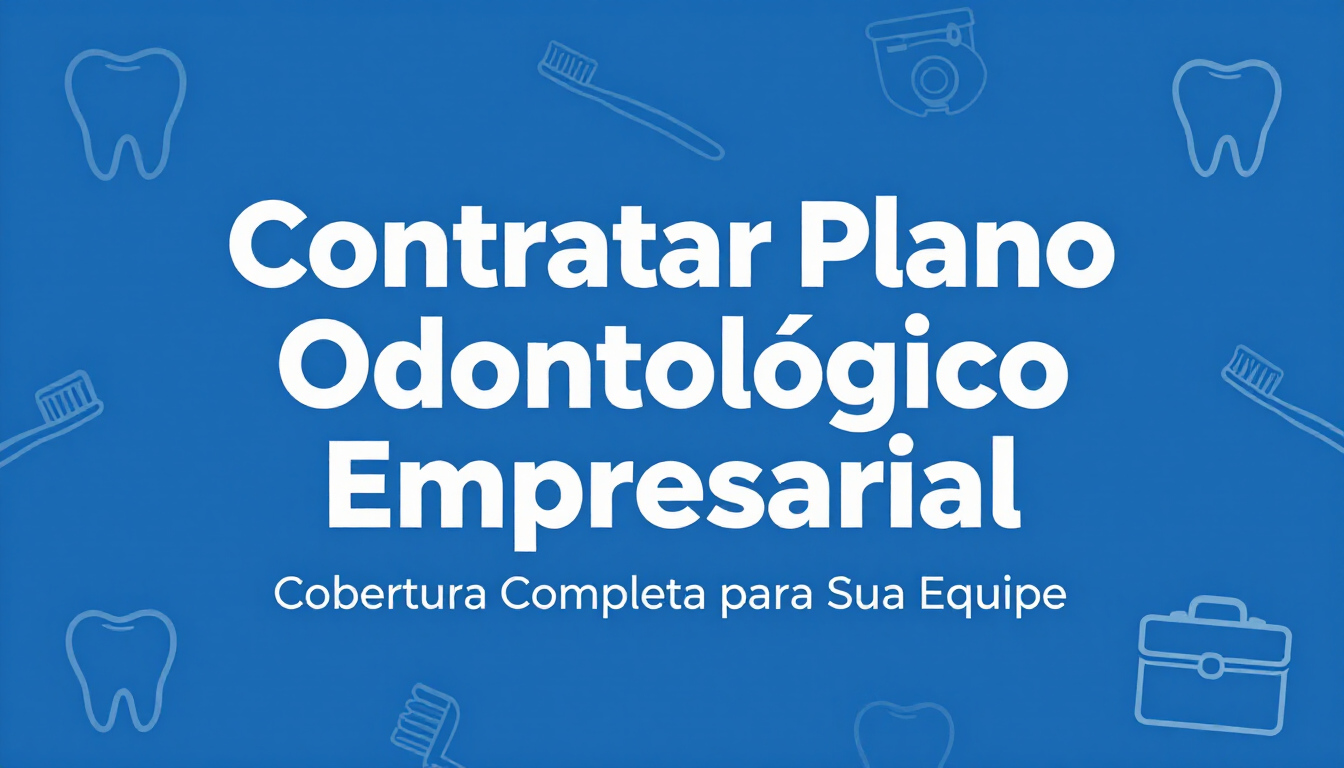 Comparação de tabelas de planos de saúde, Telefone Corretora Planos de Saude, Tabelas comparativas de preços de planos de saude