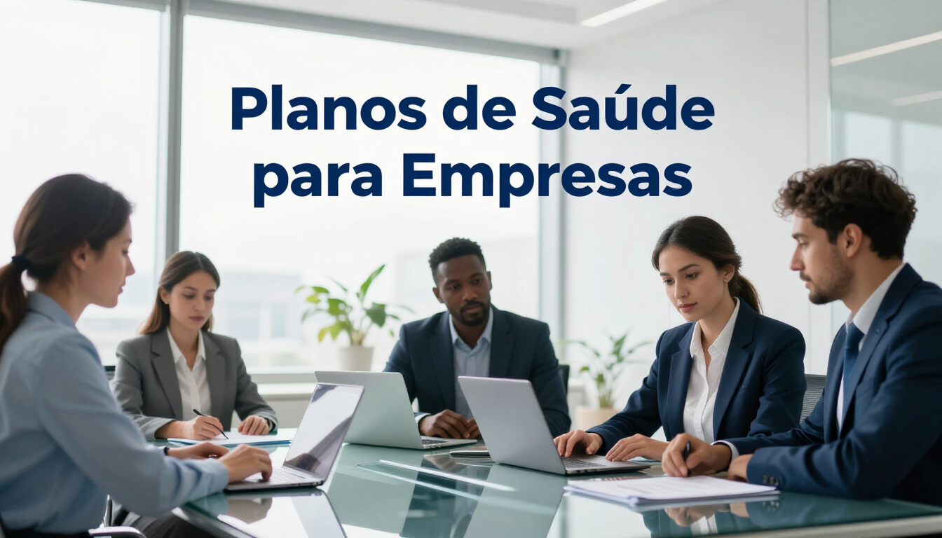 Corretores Vendas de Planos de Saude em Santa Catarina, telefone whatsapp corretor vendas de planos de saude em Santa Catarina, cotação de preços de planos de saude em Santa Catarina, lista dos melhores planos de saude em santa catarina, contratar plano de saude para empresas Tabelas SC, os melhores corretores vendas de planos de saude em SC, Telefone Corretora Vendas de Planos de Saude em SC, Contratar Plano de Saude em Santa Catarina, Contratação de Planos de Saude em Santa Catarina, Telefone corretor vendas de planos de saúde Empresariais em Santa Catarina, telefone corretor de seguros para empresas em Santa Catarina, planos de saúde tabela de preços para empresas em Santa Catarina, Hapvida Intermedica em Joinville, hapvida Intermedica para Empresas em Florianopolis - SC