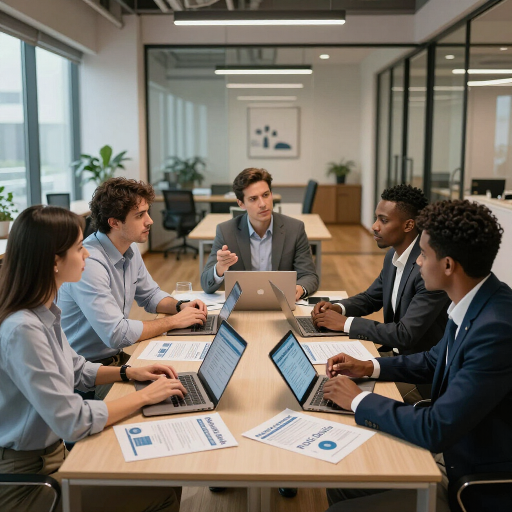 Corretora Vendas Digital de Planos de Saude Seguros Unimed. Compare preços de planos de saúde Seguros Unimed para empresas. Salvador (BA), Aracaju (SE), São Paulo (SP), Brasilia (DF)Acesse nossas tabelas e escolha o melhor para sua equipe! Seguros Unimed Plano Essencial, Seguros Unimed Plano Compacto, Seguros Unimed Plano Efetivo, Seguros Unimed Plano Completo, Seguros Unimed Plano Senior.