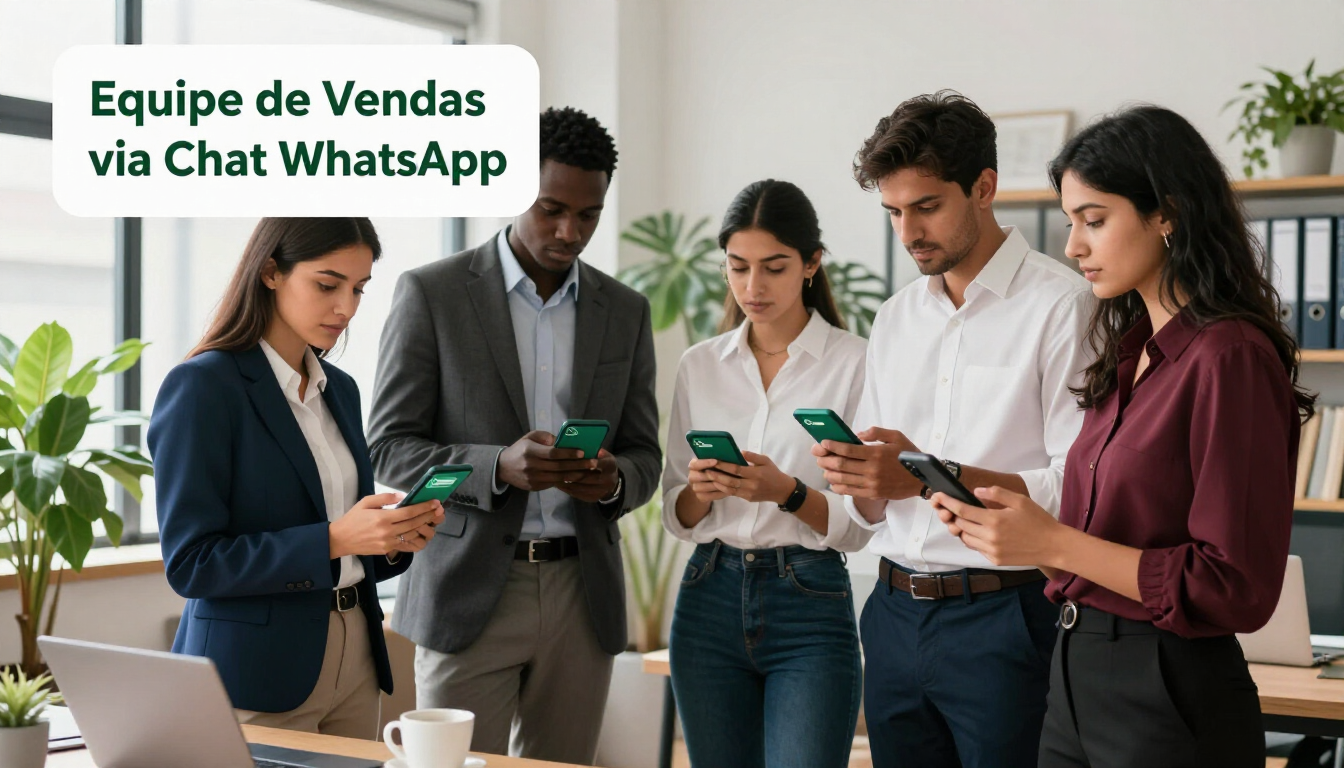 Tabelas Comparativas de preços SulAmerica Saude, Bradesco Saude Empresas, Select Saude, Hapvida Intermedica. Compare preços de planos de saúde para empresas em - Maceio - AL. Fale com nossos especialistas por telefone, WhatsApp ou e-mail para escolher o melhor plano. Para a simulação de um plano de saúde empresarial, a empresa MEI, ME, EPP, EIRELI, LTDA. Deverá apresentar o CNPJ da empresa, a quantidade de beneficiários que serão inclusos e atendidos pelo plano.