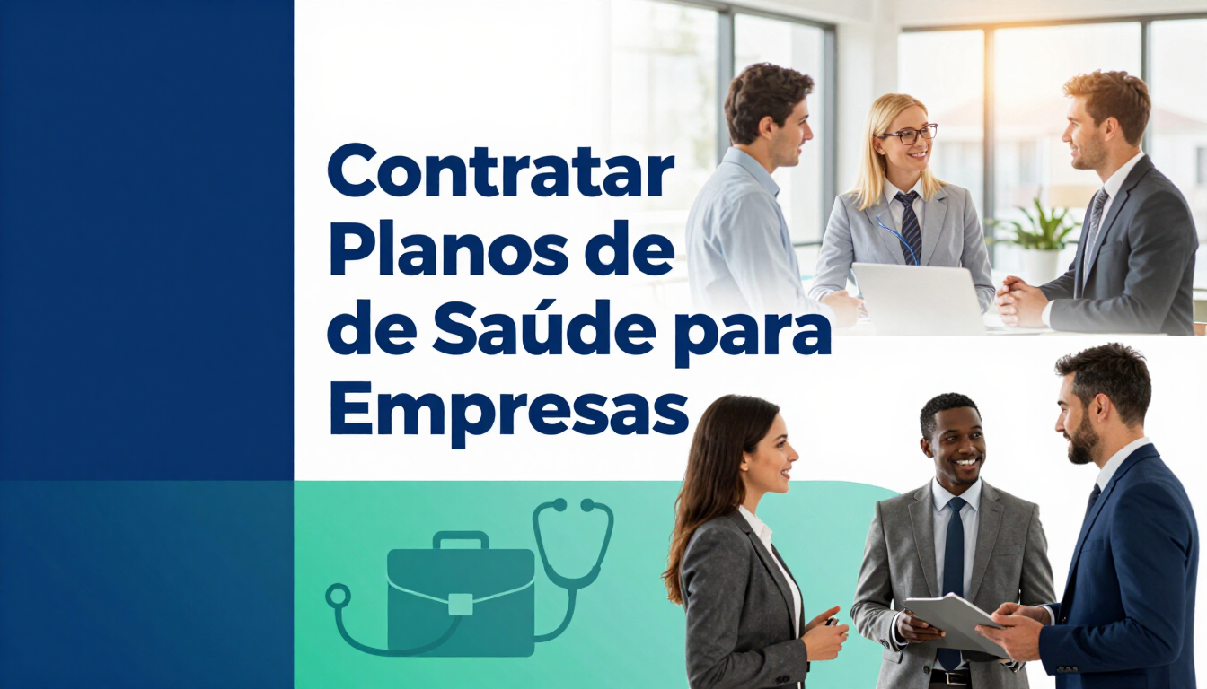 Tabelas Comparativas de preços SulAmerica Saude, Bradesco Saude Empresas, Select Saude, Hapvida Intermedica. Compare preços de planos de saúde para empresas em Maceio - AL. Fale com nossos especialistas por telefone, WhatsApp ou e-mail para escolher o melhor plano. Para a simulação de um plano de saúde empresarial, a empresa MEI, ME, EPP, EIRELI, LTDA. Deverá apresentar o CNPJ da empresa, a quantidade de beneficiários que serão inclusos e atendidos pelo plano.