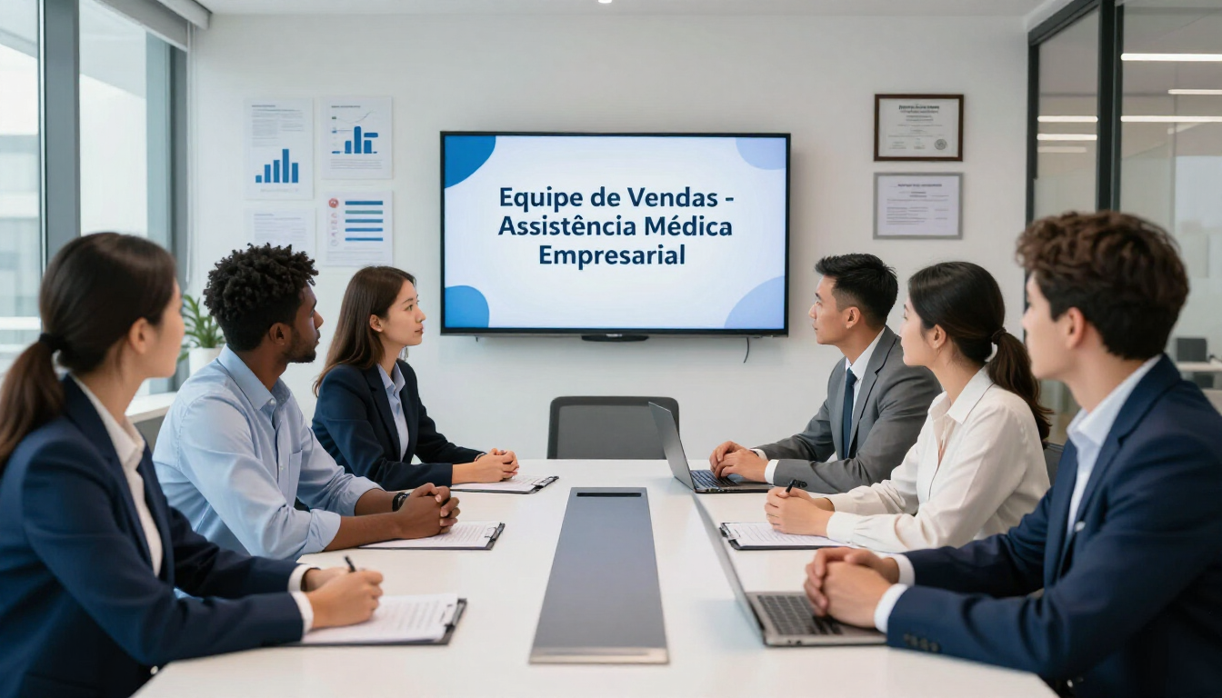 Corretores Vendas de Planos de Saude, telefone whatsapp corretor vendas de planos de saude, cotação de preços de planos de saude, lista dos melhores planos de saude, contratar plano de saude para empresas, os melhores corretores vendas de planos de saude, Telefone Corretora Vendas de Planos de Saude, Contratar Plano de Saude, Contratação de Planos de Saude, Telefone corretor vendas de planos de saúde Empresariais, telefone corretor de seguros para empresas, planos de saúde tabela de preços para empresas em alagoas