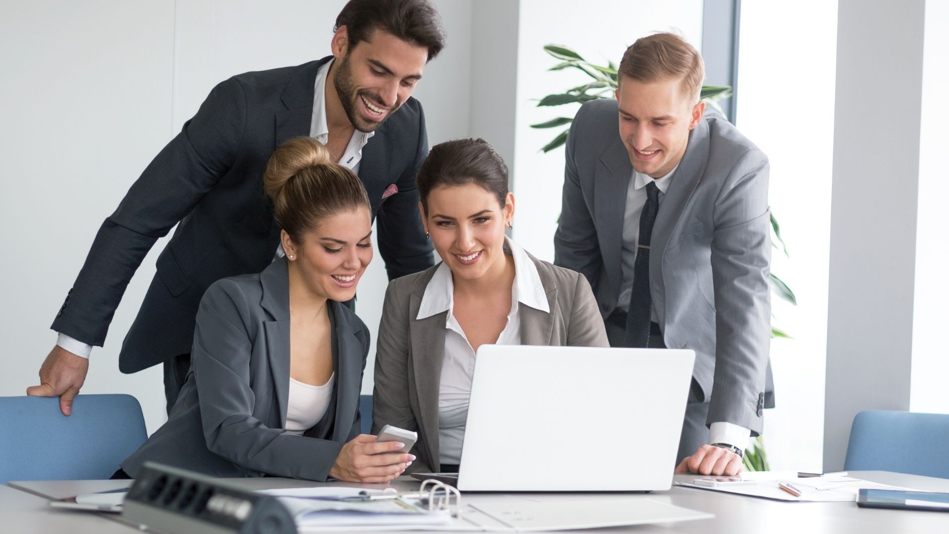 Tabelas de preços para Empresas Hapvida Super Simples com 02 a 29 funccionarios,
tabelas de preços para empresas com 30 a 99 funcionários, Cotação de preços para empresa a partir de 100 funcionários.
Hapvida Nosso Medico, Hapvida Nosso Plano, Hapvida Plano MIX