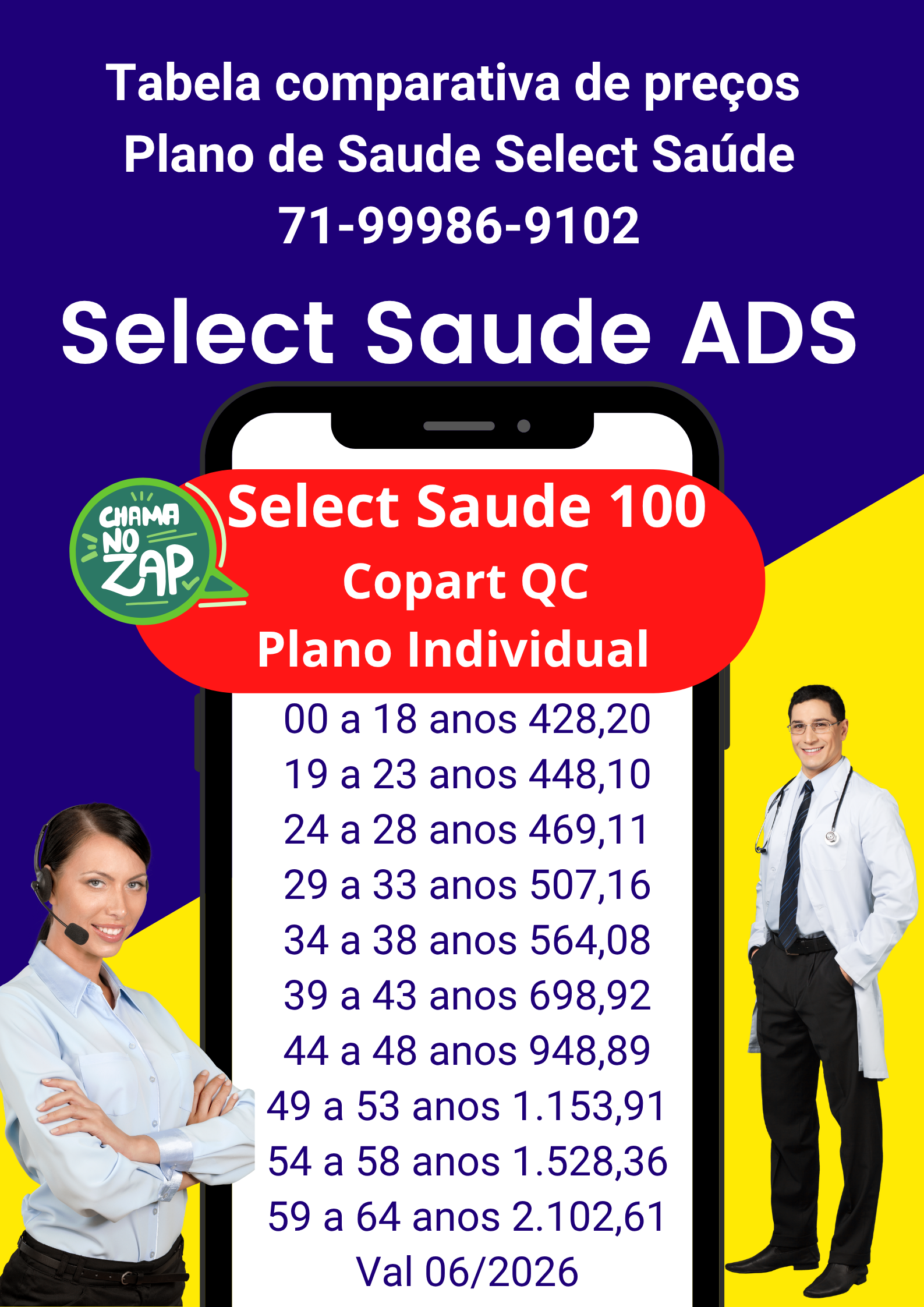 corretora plano de saude, contratar plano de saude, telefone corretora de seguros, telefone corretor plano de saude, tabelas de preços planos de saude, Tabelas Comparativas de Preços de Planos de Saúde, Tabelas de preços planos de saude em salvador