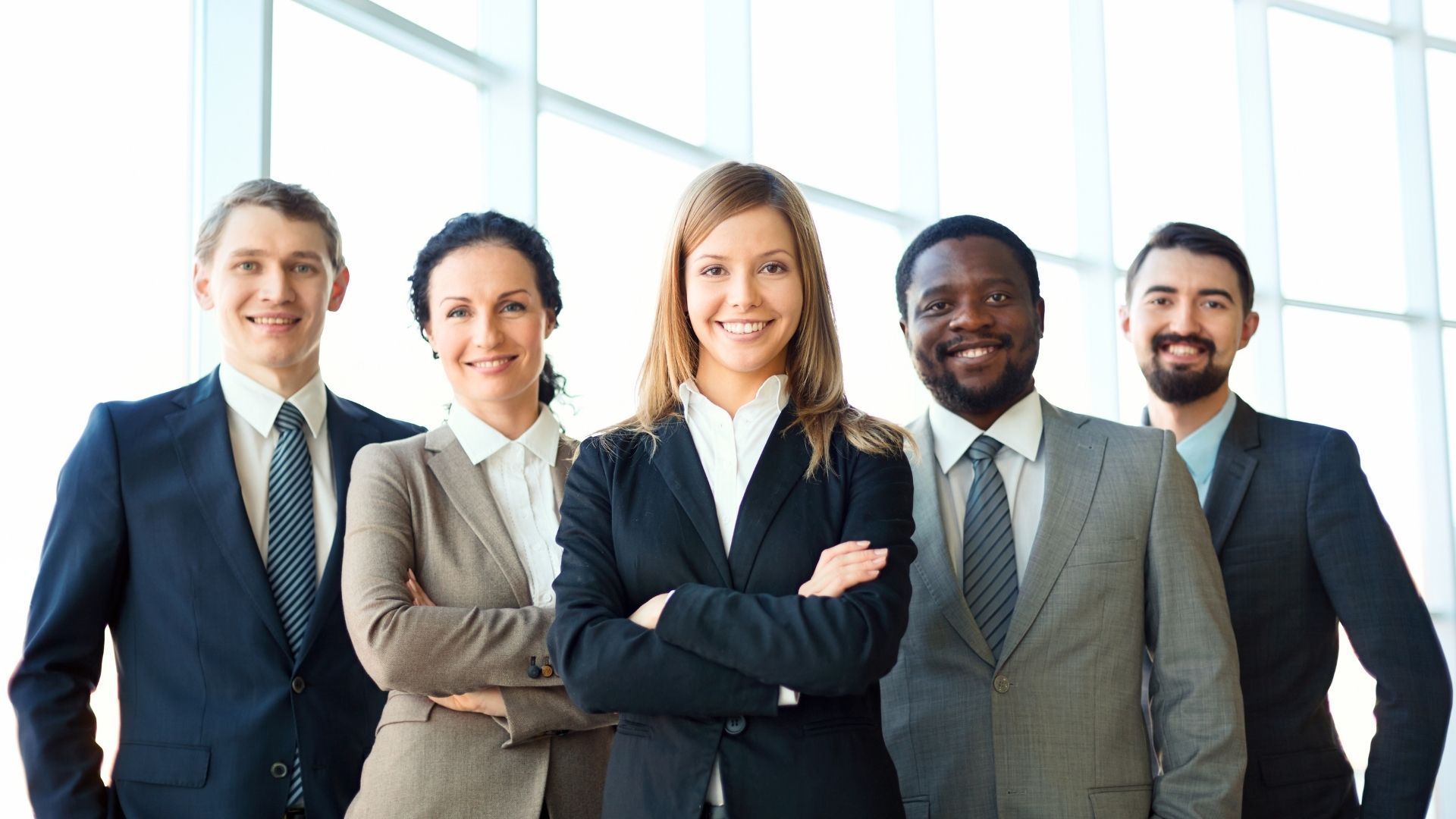 Select Saude Empresarial, Select Saaude Planos de saude empresarial para microempresas, Planos de saude empresarial Select Saude Premium, Plano de saude empresarial Select Saude Premium em Santa Catarina, Planos de saude empresarial Select Saude Premium para grandes empresas, Tabelas de Planos de Saude empresarial Select Saude Premium em Minas Gerais, Tabelas atualizadas de Planos de Saude Select Saude Premium, Planos de Saúde empresarial valores Bahia, Planos de Saude empresarial com preços populares, Planos de saude empresarial com coparticipação sp, Planos de saude empresarial Select Saude Goias, Planos de saude empresarial Select Saude Premium São Paulo, Planos de saude empresarial Select Saude Premium Rio Grandde do Norte, Planos de saude empresarial para grandes empresas em Sergipe, Planos de saúde Select Saude empresarial preços rio de janeiro, Planos de saude empresarial Select Saude tabelas de valores manaus, Planos de saude empresarial barato em Salvador, Planos de saude empresarial coparticipativo na Bahia, Planos de saude empresarial Select Saude para brasilia, Planos de saude empresarial Select Saude SP, Planos de saude empresarial no Nordeste, Plano de saude empresarial corporativo, Corretor de Planos de Saúde em Salvador, Corretor de Planos de Saúde, Val Corretora Planos de Saúde em Salvador, Corretor de Planos de Saúde na Bahia, Corretora de Planos de Saúde empresarial, Corretora de Planos de Saúde na Bahia, Select saude empresas para grandes empresas, plano de saude Select tabela de preços Vitoria ES, Select tabela de preços 2026, plano select Alagoas, planos select Amapa, planos Select Premium empresarial, plano de saude Select tabela de preços, Select tabela de preços 2026, plano de saude para microempresas, plano de saude Select tabela de preços rj, planos de saúde preços Select, tabela de preços Select Premium, planos de saúde Select preços, planos de saúde Select rj, planos de saúde Select empresarial, planos de saúde Select SSA-BA valores, planos de saúde Select tabela, planos de saúde Select Saude Premium bh, planos de saúde Select Saude Premium, Select Saude Premium em Candeias-BA,Select em Teixeira de Freitas-BA, plano de saude Select tabela de preços rj, plano de saude empresarial Select rj, plano de saude empresarial Select MG, Selecct Saude em Pernambuco, Setect Saude em Paraiba, Select Saude em Parana, Select Saaude em Fortaleza
