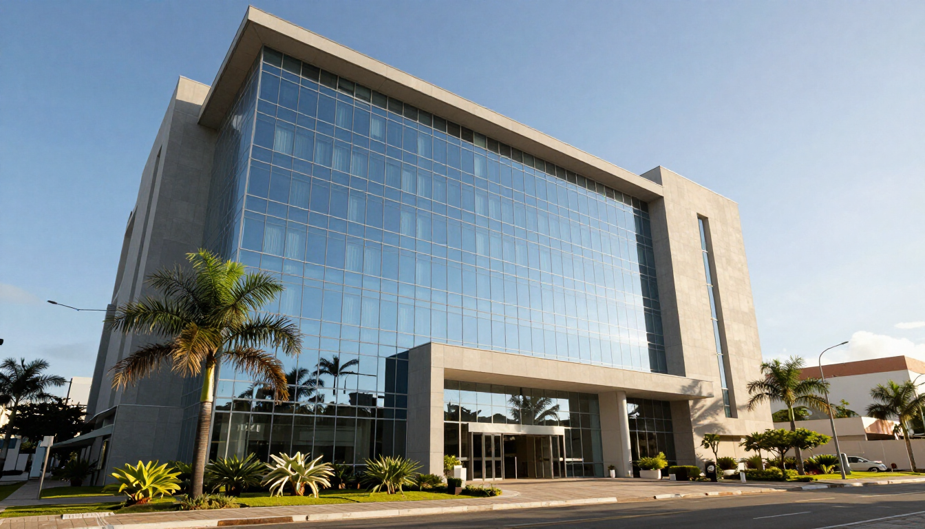 Representante de Vendas Valdete Corretora Vendas de Planos de Saude Empresariais