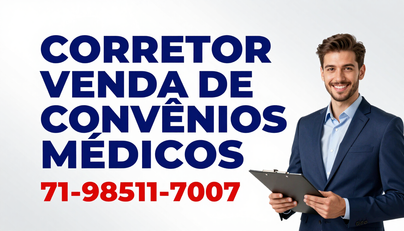 O que você precisa saber na hora de contratar um plano de saúde? Será que é o preço? Ou a cobertura de clínicas e hospitais? O plano deve ter coparticipação? Sim, todas essas respostas são importantes, mas existe um ponto que dever ser o primeiro dessa lista: a escolha da operadora.