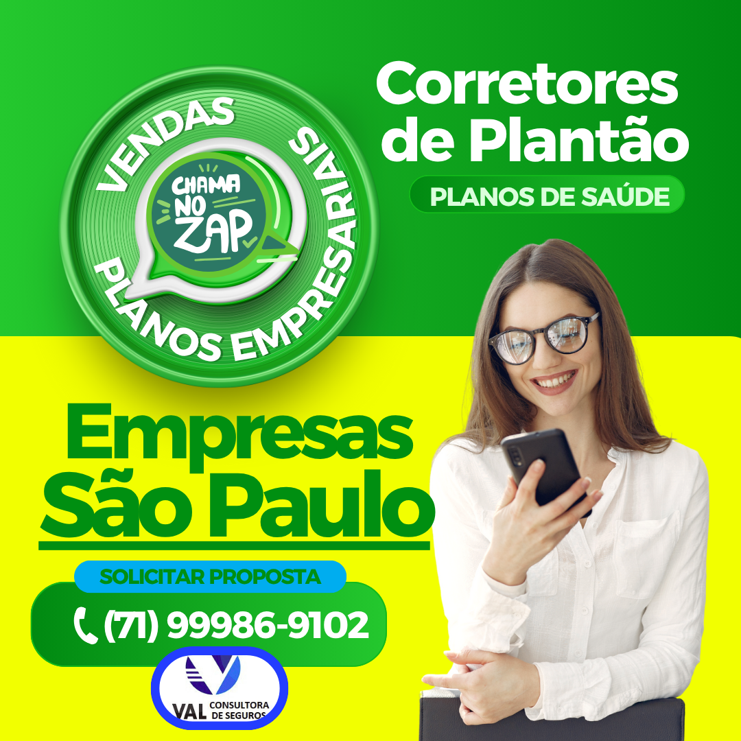 Telefone Corretora Vendas de Planos de Saude, Valdete Corretora Planos de Saude, Planos de Saude, Corretor de Seguros, Corretores de Seguros, Corretora de Seguros, Assistencia Medica Empresarial, Convenios Medicos para Empresas, Plano de Saude para Empresas, Planos de Saude para Microempresas