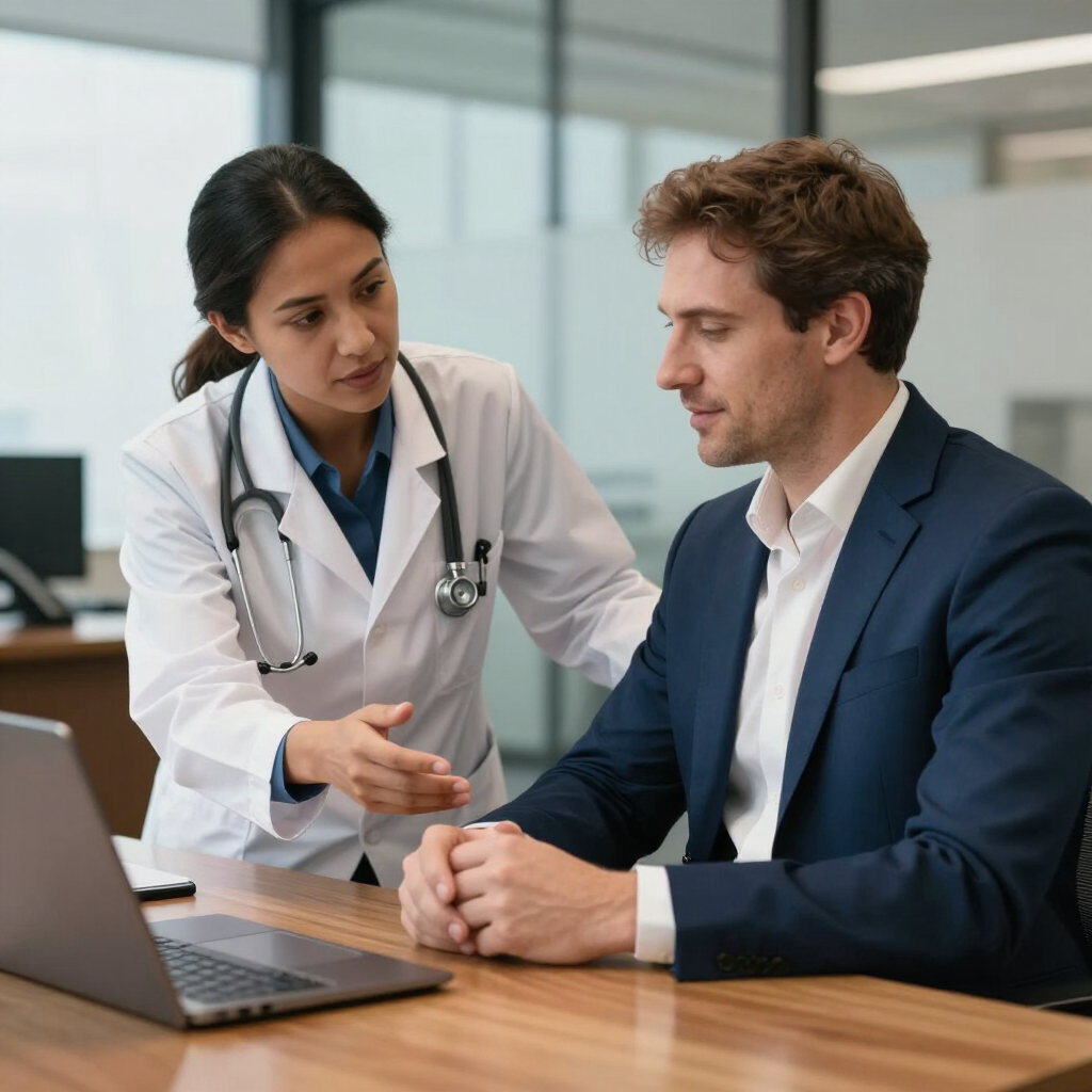 assistencia medica empresarial, plano de saude corporativo empresarial, planos de saude para grandes empresas, corretor de seguros, corretora de seguros, corretores de seguros