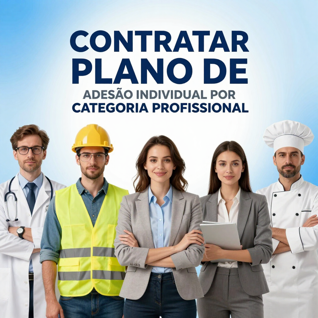 Promedica Preferencial Copart, Promedica Promix Copart, Promedica Classe 10 Copart
