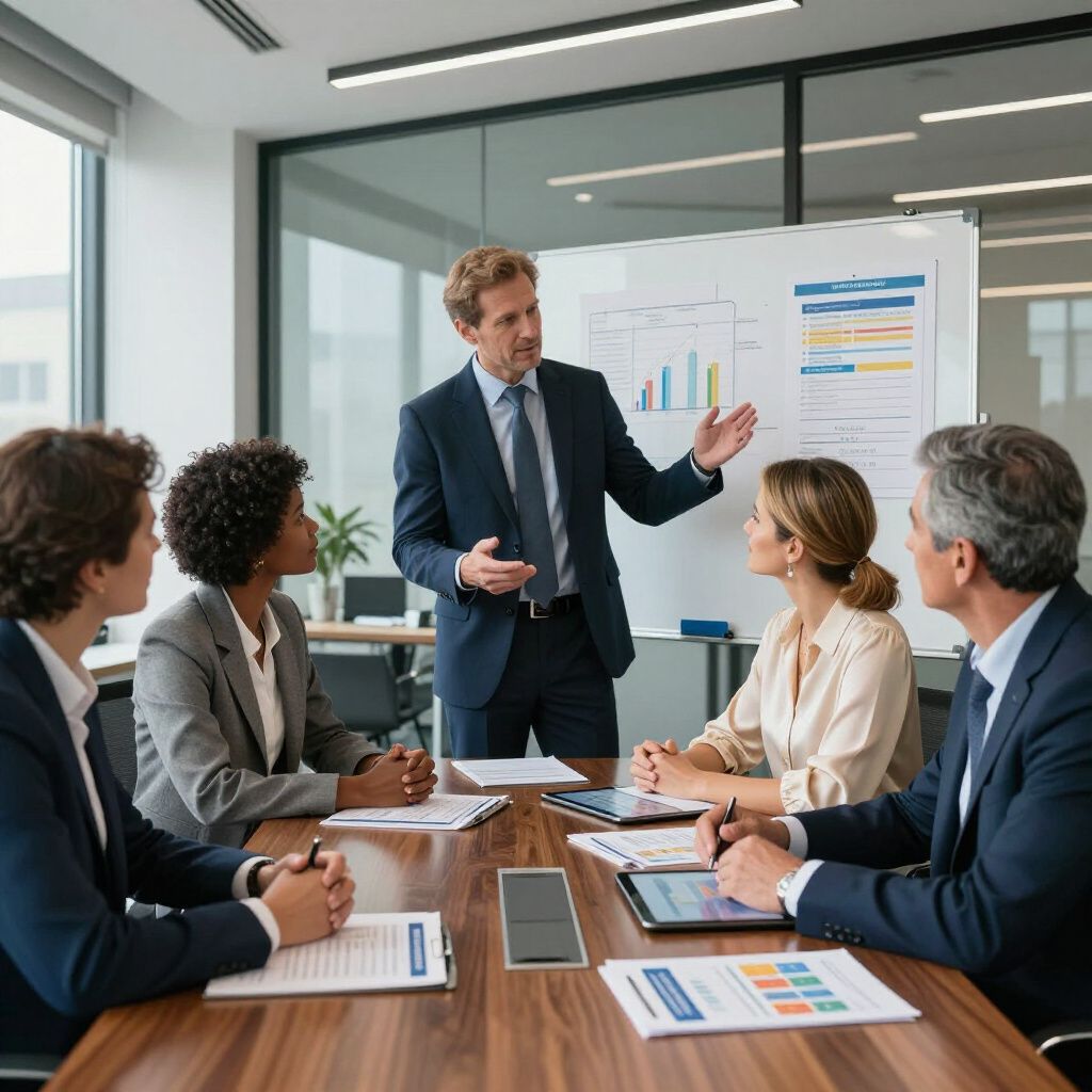Tabela de plano de saúde Bradesco
BRADESCO SAÚDE SPG e EMPRESARIAL
. MUITOS PRODUTOS, MUITAS OPORTUNIDADES.
Diversas soluções, MUITAS VANTAGENS. Atendimento aos diversos grupos de forma especializada, aumentando, ainda mais, a diversidade de soluções com vantagens exclusivas.
CONTRATAÇÃO CONJUGADA AO PLANO ODONTOLÓGICO
Proporciona uma série de vantagens, tais como: custos competitivos, ampla Rede Credenciada, em nível nacional,
Solicite Orçamento de plano de saúde Bradesco – Plano Empresarial
Bradesco Saúde Empresarial O melhor seguro-saúde para sua empresa.
Sinônimo de qualidade, credibilidade, solidez e segurança, a Bradesco Saúde está presente em todo o território nacional, com produtos criados para atender ao segmento empresarial da melhor forma possível:
Os perfis SPG 100 (100 a 199 vidas) e Empresarial 200 (200 a 499 vidas) possuem atendimento diferenciado e ferramentas gerenciais que geram autonomia e agilidade nas operações do Seguro-Saúde além de vantagens exclusivas. Confira a segmentação inovadora da Bradesco Saúde e seus principais diferenciais:
