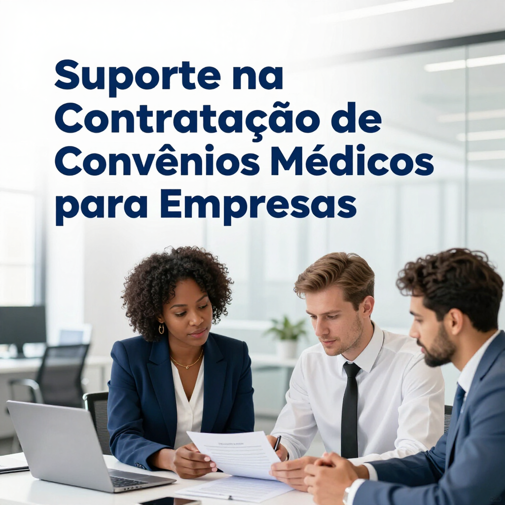 Tabelas Comparativas de preços Bradesco Saude Empresas, Select Saude. Compare preços de planos de saúde para empresas em Macapa - AP. Fale com nossos especialistas por telefone, WhatsApp ou e-mail para escolher o melhor plano.