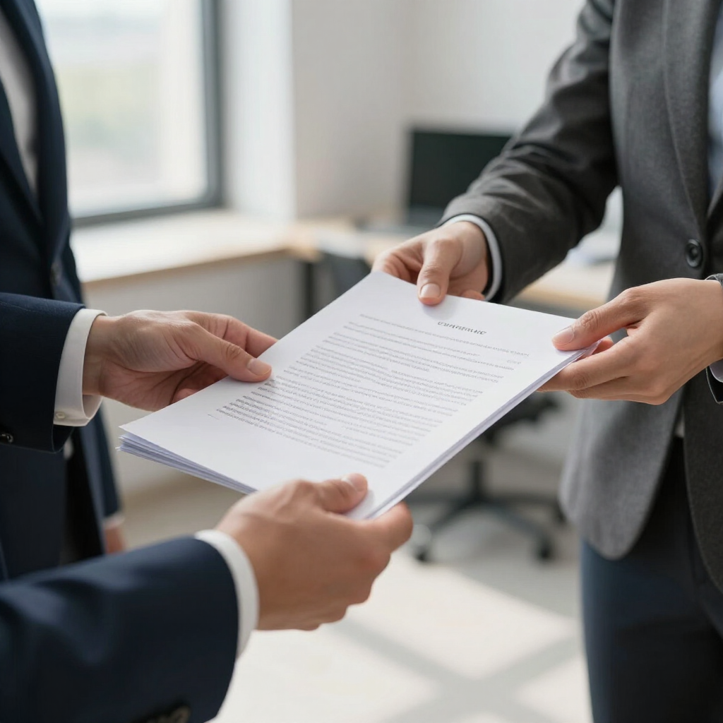 Plano Assistencia a Saaude Empresarial,Tabelas comparativas de preços de planos de saude para empresas, Bradesco Saude Empresarial, Select Saude Empresarial, SulAmerica Saude Empresarial, Hapvida Intermedica para Empresas, select Saude para Empresas, Ampla Saude para Empresas, Plano de Saude Barato para Empresas, Tabelas de preços 2026 planos de saude para empresas, telefone corretora plano de saude, corretora de seguros, telefone whatsapp corretora vendas de planos de saude, contratar plano de saude para empresas, assistência medica empresarial nacional, plano de saude nacional, os melhores planos de saude para empresas, cotação de preços de assistência medica empresarial, plano de saude corporativo, tabelas de preços 2026 plano de saude para empresas, Plano Coletivo de assistência medica empresarial básico, plano de saude enfermaria com coparticipação, Plano de Saude Empresarial-BA, Plano de Saude Empresarial Salvador, Plano de Saude Empresarial, Qual é o melhor plano de saúde, O que é um plano de saúde empresarial? Qual o valor do plano de saúde? Corretor de Planos de Saúde em Salvador, Plano de saude empresarial preços, Planos de Saude Empresarial preços, Plano Saude Empresarial, Plano de saude empresarial valores, Melhores Planos de Saude empresarial, empresas de planos de saúde, Plano de Saude para Empresas, Plano de saude empresarial valores sul america, Plano de saude empresarial preços, plano de saude empresarial preços, plano de saude empresarial hapvida em Salvador, plano de saude empresarial Saude em Salvador, plano de saude empresarial valores, plano de saude empresarial mei, plano de saude empresarial Select Saude, plano de saude empresarial carência, plano de saude empresarial select premium, plano de saude empresarial hapvida, planos de saúde empresarial preços, plano de saude empresarial na Bahia valores, plano de saude empresarial BA, plano de saude empresarial microempresas, plano de saude empresarial ba, plano de saude empresarial hapvida em Salvador-BA, plano de saude empresarial preços Bradesco Saude, plano de saude empresarial valores SulAmerica, plano de saude empresarial Unimed Nacional, plano de saude empresarial para grandes empresas, plano de saude empresarial Unimed, plano de saude empresarial Unimed Nacional, plano de saude empresarial select, plano de saúde para microempresa, plano de saúde para empresa, plano de saúde empresarial, planos de saude empresarial, plano saúde empresarial, plano de saúde empresas para MEI, convênio médico empresarial, Plano de saude empresarial mei, planos de saúde Unimed empresarial, plano de saúde SulAmerica empresarial tabela, plano de saúde Bradesco empresarial Salvador Bahia, Sul America Planos Empresariais Candeias-Ba, Planos Empresariais Select Camaçari-BA, Planos Empresariais Bradesco Simoes Filho-BA, Planos Empresariais Bradesco Saude Alagoinhas-BA, Planos Empresariais Bradesco Saude  São Francisco do Conde-Ba, Planos Empresariais Bradesco Saude Lauro de Freitas-BA, Plano de Saude na Bahia, Planos de Saude em Salvador-Ba, Planos de Saude Empresariais para sua empresa, Planos de Saude Empresariais para seus funcionarios, Planos de Saude para empresas com 02 a 299 funcionarios, planos de saude para empresas com 100 a 500 funcionarios, planos de saude para grandes empresas, val corretora planos de saude, valdete quintela corretora planos de saude, contratar planos de saude, representante de vendas planos de saude empresariais, telefone de corretores de planos de saude, Plano de saude empresarial para microempresas, Plano de saude empresarial Bradesco Flex, Plano de saude empresarial Unimed, Plano de saude empresarial coparticipativo, Planos de saude empresarial preços popular, Planos de saude empresarial valores, Planos de saude empresarial barato, Planos de saude empresarial coparticipativo, Planos de saude empresarial para microempresas, Planos de saude empresarial Bradesco TOP, Planos de saude empresarial Unimed Nacional, Planos de saude empresarial para grandes empresas, Tabelas de Planos de Saude empresarial hapvida, Tabelas atualizadas de Planos de Saude, Planos de Saúde empresarial valores Bahia, Planos de Saude empresarial com preços populares, Planos de saude empresarial com coparticipação, Planos de saude empresarial Saude, Planos de saude empresarial Bradesco São Paulo, Planos de saude empresarial Seguros Unimed, Planos de saude empresarial Select Saude para grandes empresas, Planos de saude empresarial preços rio de janeiro, Planos de saude empresarial tabelas de valores Bahia, Planos de saude empresarial barato em Salvador, Planos de saude empresarial coparticipativo na Bahia, Planos de saude empresarial para brasilia, Planos de saude empresarial Bradesco TOP Nacional, Planos de saude empresarial no Nordeste, Plano de saude empresarial corporativo, Corretor de Planos de Saúde em Salvador, Corretor de Planos de Saúde, Val Corretora Planos de Saúde em Salvador, Corretor de Planos de Saúde na Bahia, Corretora de Planos de Saúde empresarial, Corretora de Planos de Saúde na Bahia, planos de saude empresas para grandes empresas, plano de saude tabela de preços, select tabela de preços 2026, plano select para microempresas, planos hapvida intermedica, planos select empresarial, select premium empresarial, plano de saude Bradesco tabela de preços, Sul America tabela de preços 2026, plano de saude, plano de saude SulAmerica tabela de preços rj, planos de saúde preços, tabela de preço SulAmerica, planos de saúde HapVida preços, planos de saude sb saude empresarial, planos de saude select bahia,  planos de saúde Bradesco rj, planos de saúde Unimed empresarial, planos de saúde SulAmerica SSA-BA valores, planos de saúde Bradesco tabela, planos de saúde SulAmerica bh, planos de saúde select df, select em Candeias-BA, select em Teixeira de Freitas-BA, plano de saude select tabela de preços rj, plano de saude empresarial rj, plano de saude empresarial MG,