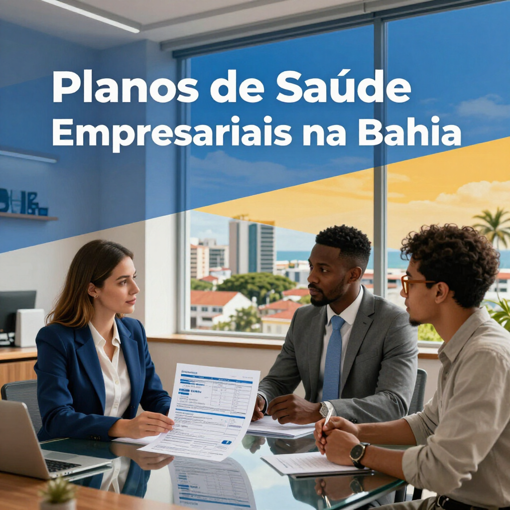 Planos de Saude Empresariais na Bahia, tabelas de preços plaanos dee saude na bahia, corretora vendas dee planos de saude na bahia, telefone corretor vendas de planos de saude na bahia, taabelas de planos de saude ba, plano de saude na bahia