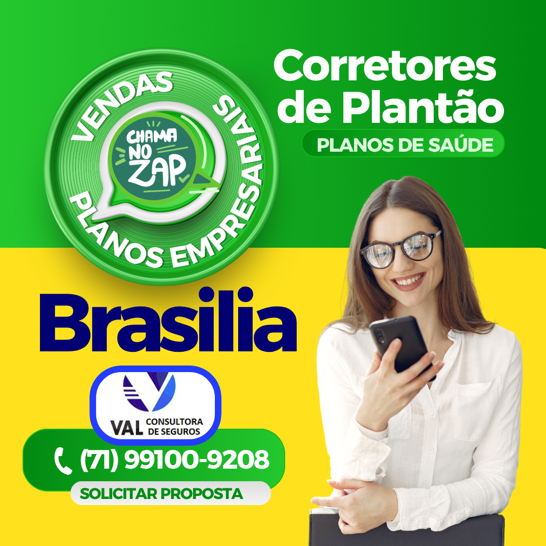 Telefone Corretora Vendas de Planos de Saude, Valdete Corretora Planos de Saude, Planos de Saude, Corretor de Seguros, Corretores de Seguros, Corretora de Seguros, Assistencia Medica Empresarial, Convenios Medicos para Empresas, Plano de Saude para Empresas, Planos de Saude para Microempresas