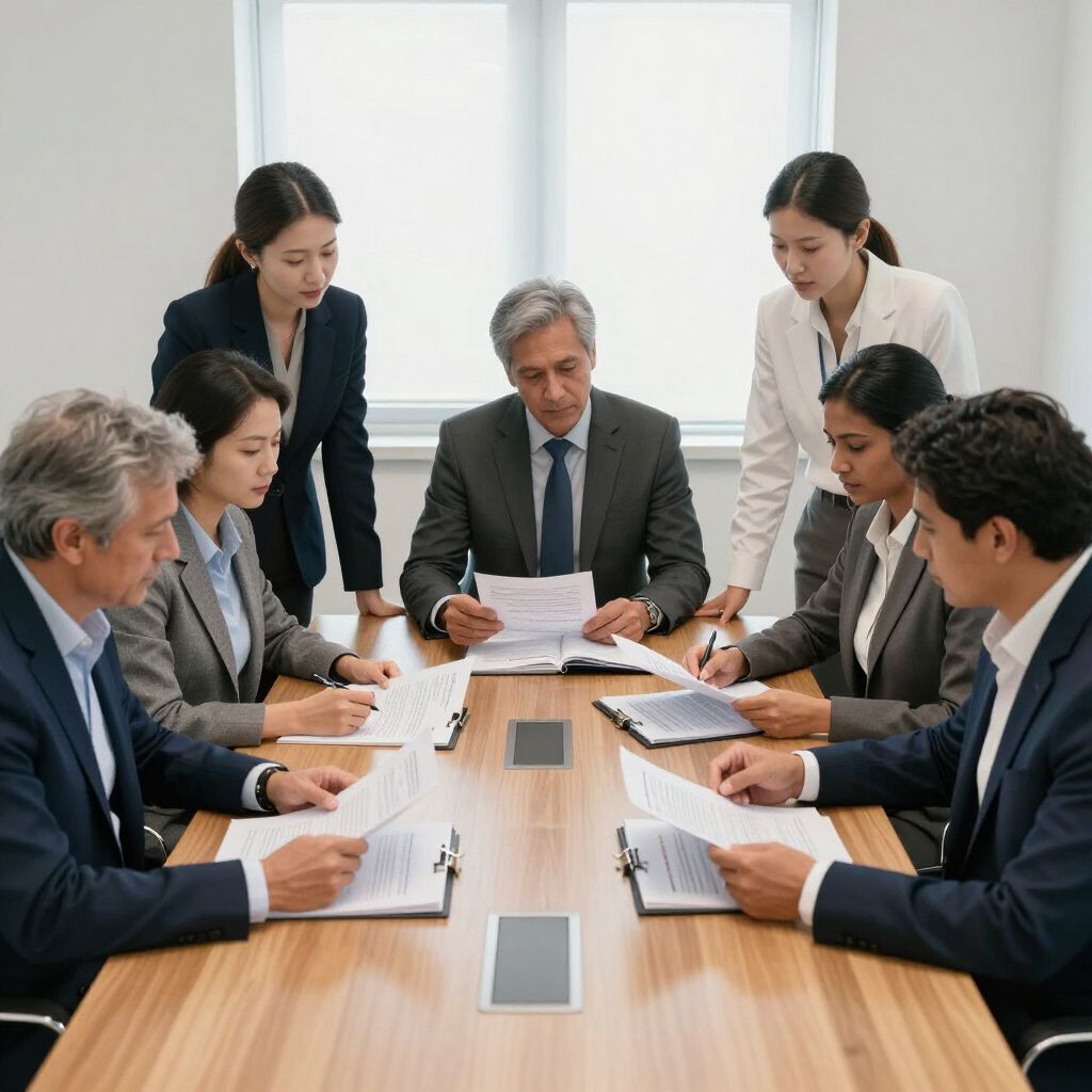 Plano de Saude HapVida Tabela de Preços 2026, Tabelas de Planos de Saude empresarial hapvida, Hap Vida saude empresas, plano de saude HapVida tabela de preços, HapVida Saude tabela de preços 2024, plano HapVida Nosso Plano, planos HapVida para seus funcionarios, planos HapVida para sua empresa, HapVida Saude empresarial, plano de saude Hap Vida tabela de preços, Saude Hap Vida tabela de preços 2026, plano Hap Vida Cobertura Regional, Hap Vida Saude empresarial Salvador-Ba, Planos de Saude Hap Vida Saude em Lauro de Freitas, HapVida Saude plano de saude Empresas em Camacari-Ba, plano de saude HapVIda tabela de preços BA, planos de saúde preços HapVida para seus funcionarios, tabela de preço HapVida Saude para Grandes Empresas, planos de saúde HapVida preços empresas valores, planos de saude HapVida empresarial para Empresas de Candeias-Ba, planos de saude Hap Vida em Salvador Feira de Santana, planos HapVida Empresas, planos de saúde Hap Vida Lauro de Freitas-Ba, planos de Saúde HapVida Nosso Plano empresarial, planos de saúde Empresariais HapVida valores Camacari-BA, planos de saúde Hap VIda Saude tabelas de preços, planos de saúde Hap Vida Empresas 02 a 199 funcionarios, planos de saúde Hap Vida 200 a 500 funcionarios, plano de saude HapVida tabela de preços Grandes Empresas, planos de saúde HapVida empresarial Recife-PE, plano de saúde HapVida empresarial tabelas,plano de saúde HapVida empresarial Salvador Bahia, Hap Vida Planos Empresariais Brasilia-DF, Planos Empresariais HapVida Camaçari-BA, Planos Empresariais HapVida Candeias-ba, Planos Empresariais HapVida Simões Filho-ba, Planos Empresariais HapVida Feira de Santana-Ba, Planos Empresariais HapVida Lauro de Freitas-BA, Hapvida Empresarial Belem – PA, Plano de Saude Empresarial Hapvida Goiania-GO, Plano de Saude Hapvida Manaus-AM, Plano de Saude Hapvida Intermedica Hapvida Fortaleza-CE, Plano de Saude Empresarial Hapvida Cuiaba-MT, telefone corretora vendas de planos de saude hapvida, telefone corretor de seguros, corretora vendas de plano de saude empresarial da hapvida, telefone whatsapp corretor vendas de planos de saude hapvida, assistencia medica empresarial hapvida, convenio medico hapvida para empresas, plano de saude empresarial com coparticipação, plano assistencial a saude empresarial, contratar plano de saude hapvida, vendas online planos de saude hapvida, cotação de preços planos de saude hapvida para empresas