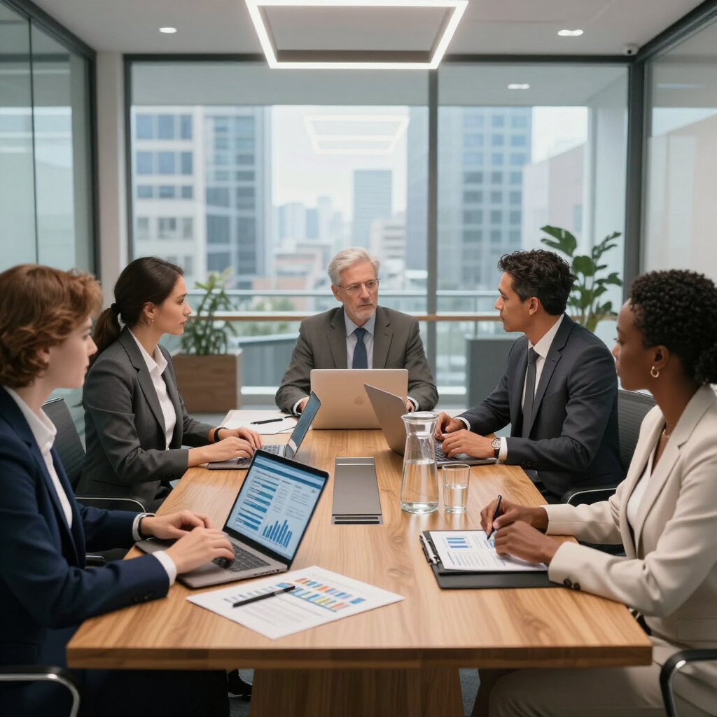 Tabelas de preços para Pequenas Empresas, Tabelas de preços para Medias Empresas, Cotação de preços para Grandes Empresas regiões: BA, SE, PE, AL, CE, RJ, SP, DF, GO, MG, ES, PR, SC, RS, RN, MA, AM, PI, PA, TO, MT, PB, AC, RR, RO.
