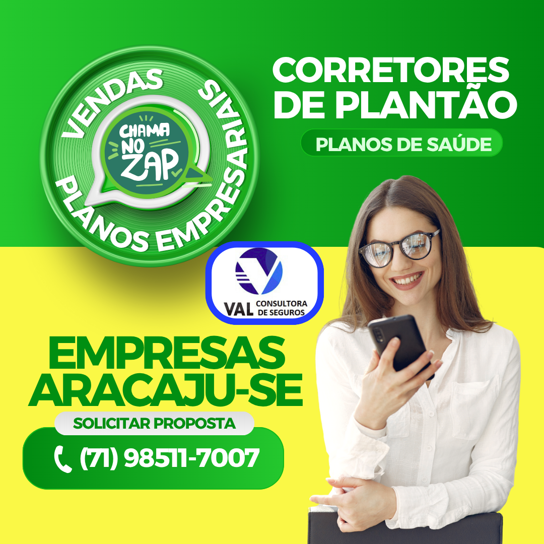 Telefone Corretora Vendas de Planos de Saude, Valdete Corretora Planos de Saude, Planos de Saude, Corretor de Seguros, Corretores de Seguros, Corretora de Seguros, Assistencia Medica Empresarial, Convenios Medicos para Empresas, Plano de Saude para Empresas, Planos de Saude para Microempresas