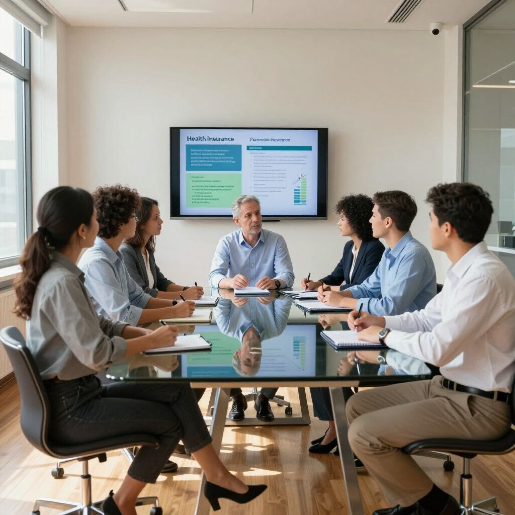 Planos de Saude Empresariais Tradicionais. Bradesco Saude Empresarial, Select Saude Empresarial, Promédica Empresarial, Blue Saude Empresarial, SulAmerica Empresarial, Amil Saude Empresarial, Unimed Saude Empresarial, Seguros Unimed Empresarial.