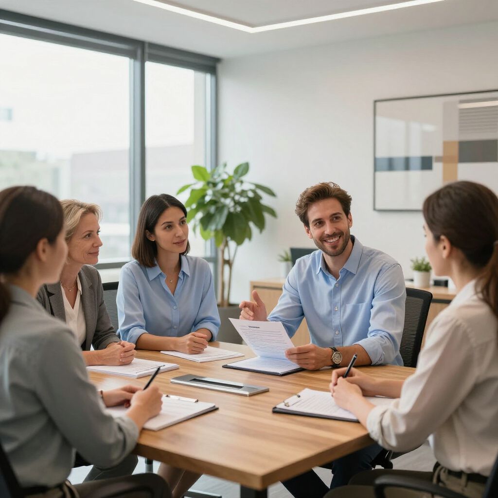 Planos de Saude Empresariais Tradicionais. Bradesco Saude Empresarial, Select Saude Empresarial, Promédica Empresarial, Blue Saude Empresarial, SulAmerica Empresarial, Amil Saude Empresarial, Unimed Saude Empresarial, Seguros Unimed Empresarial.