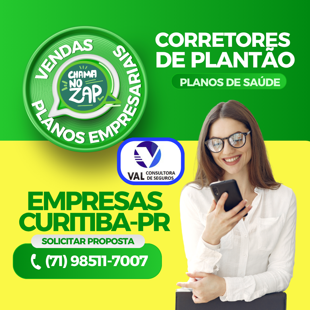 Telefone Corretora Vendas de Planos de Saude, Valdete Corretora Planos de Saude, Planos de Saude, Corretor de Seguros, Corretores de Seguros, Corretora de Seguros, Assistencia Medica Empresarial, Convenios Medicos para Empresas, Plano de Saude para Empresas, Planos de Saude para Microempresas