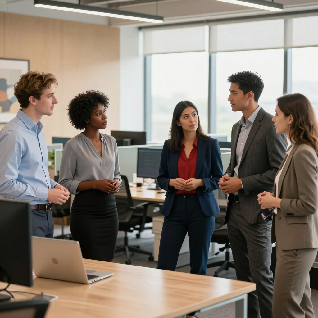 Tabelas comparativas de preços dos Planos de Saude Adesãao Empresarial. Planos para Empresas ccom 01 a 29 funcionários. Hapvida Adesão Empresarial, Nordeste Saude Adesão Empresarial, Onmed Adesãao Empresarial, Comparativo de Preços dos Planos de Saúde Adesão Empresarial