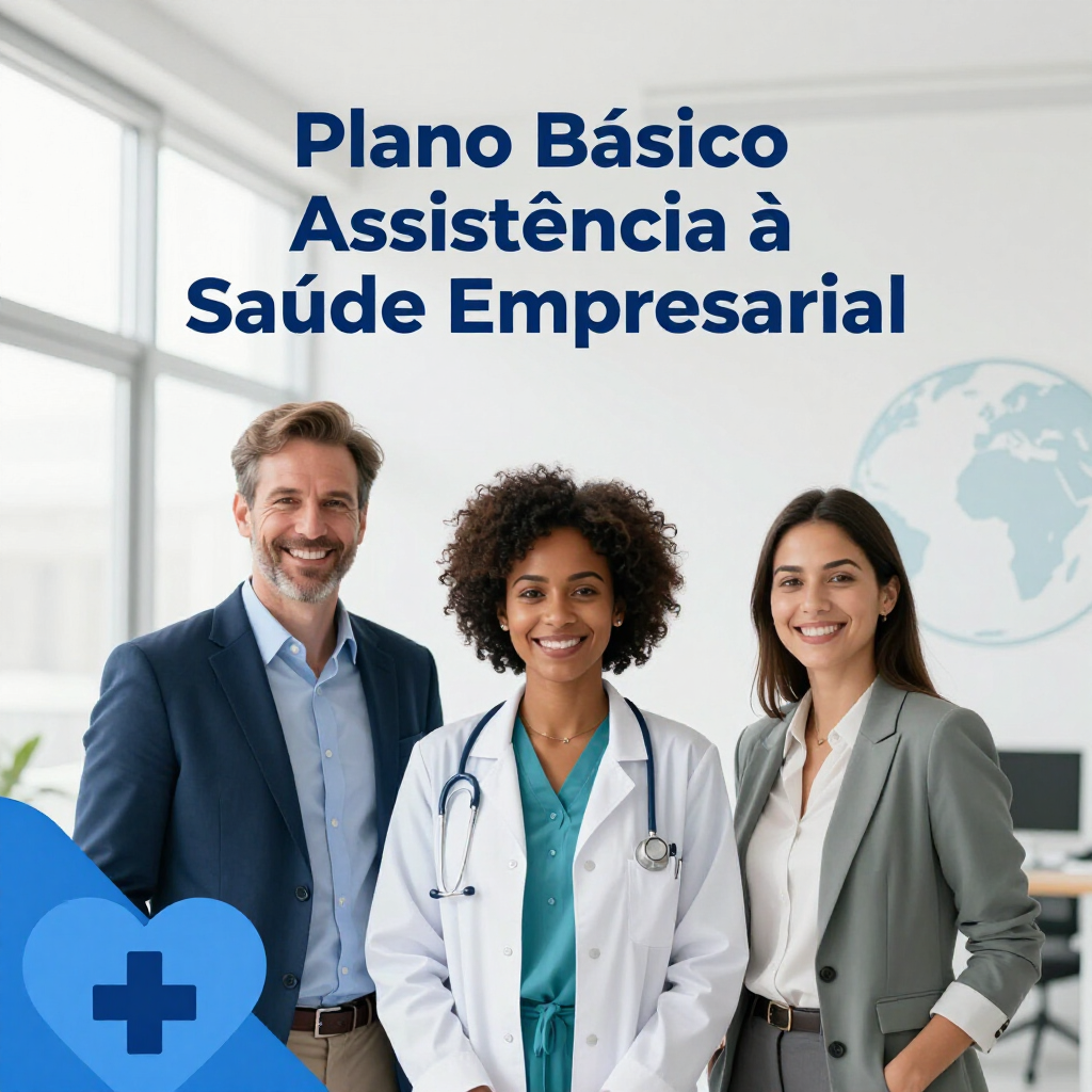 Plano Assistencial a Saude Empresarial. Planos Basicos, Solicitar Cotação de Preços, Solicitar Emissão de Proposta, Fale com nossa Central de Vendas, Plano de Saude Empresarial, Planos de Saude Basicos para Empresas, Cotação de prços de planos de saude para empresas, plano de saude empresarial com coparticcipação, Plano de Saude Empresarial Barato, plano basico assistenccial a saude empresarial, plano de saude empresarial acomodação em enfermaria, assistencia medica para empresas, convenios meddicos para empresas