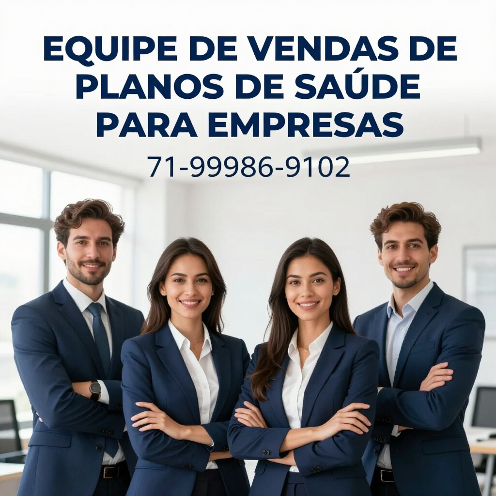 planode saude sulamerica