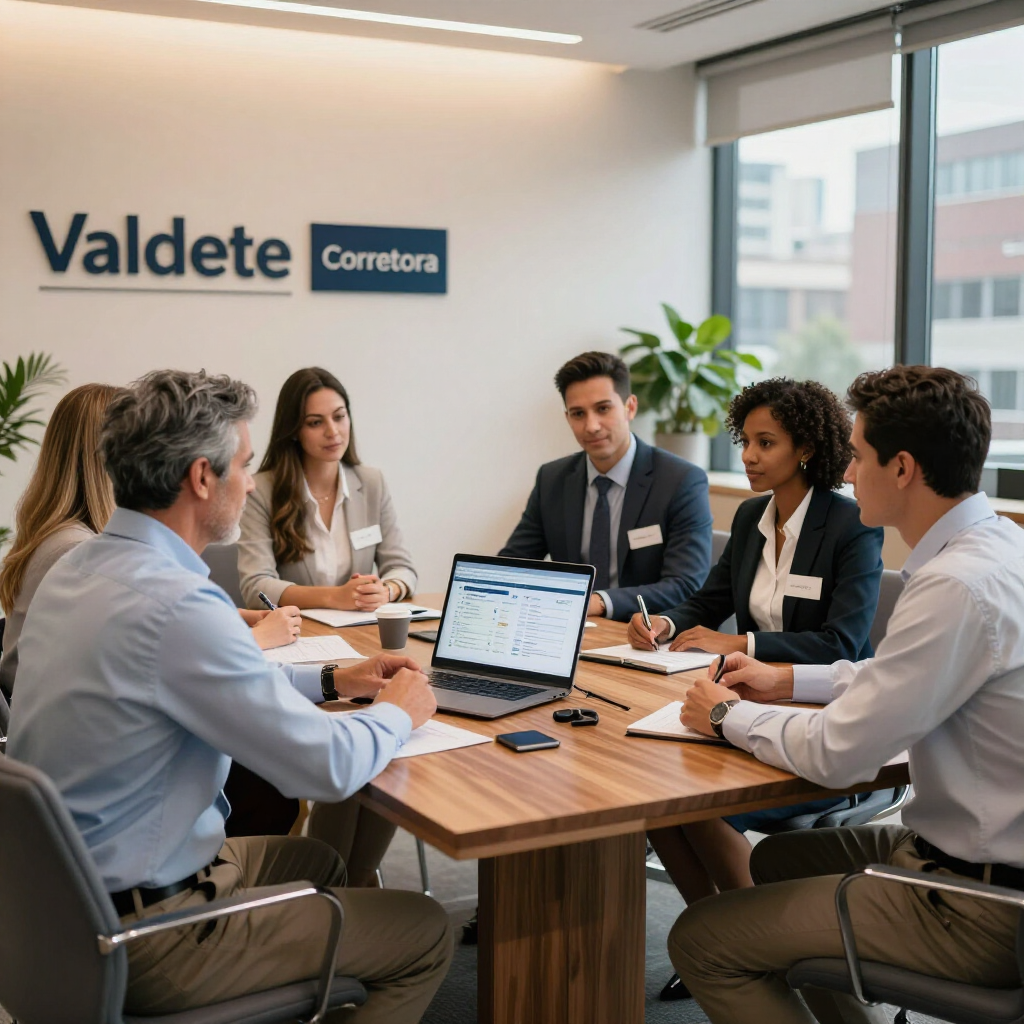 Plano Assistencial a Saude Empresarial. Planos Basicos, Solicitar Cotação de Preços, Solicitar Emissão de Proposta, Fale com nossa Central de Vendas, Plano de Saude Empresarial, Planos de Saude Basicos para Empresas, Cotação de prços de planos de saude para empresas, plano de saude empresarial com coparticcipação, Plano de Saude Empresarial Barato, plano basico assistenccial a saude empresarial, plano de saude empresarial acomodação em enfermaria, assistencia medica para empresas, convenios meddicos para empresas