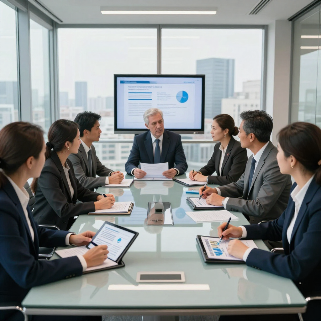 Plano Assistencia a Saaude Empresarial,Tabelas comparativas de preços de planos de saude para empresas, Bradesco Saude Empresarial, Select Saude Empresarial, SulAmerica Saude Empresarial, Hapvida Intermedica para Empresas, select Saude para Empresas, Ampla Saude para Empresas, Plano de Saude Barato para Empresas, Tabelas de preços 2026 planos de saude para empresas, telefone corretora plano de saude, corretora de seguros, telefone whatsapp corretora vendas de planos de saude, contratar plano de saude para empresas, assistência medica empresarial nacional, plano de saude nacional, os melhores planos de saude para empresas, cotação de preços de assistência medica empresarial, plano de saude corporativo, tabelas de preços 2026 plano de saude para empresas, Plano Coletivo de assistência medica empresarial básico, plano de saude enfermaria com coparticipação, Plano de Saude Empresarial-BA, Plano de Saude Empresarial Salvador, Plano de Saude Empresarial, Qual é o melhor plano de saúde, O que é um plano de saúde empresarial? Qual o valor do plano de saúde? Corretor de Planos de Saúde em Salvador, Plano de saude empresarial preços, Planos de Saude Empresarial preços, Plano Saude Empresarial, Plano de saude empresarial valores, Melhores Planos de Saude empresarial, empresas de planos de saúde, Plano de Saude para Empresas, Plano de saude empresarial valores sul america, Plano de saude empresarial preços, plano de saude empresarial preços, plano de saude empresarial hapvida em Salvador, plano de saude empresarial Saude em Salvador, plano de saude empresarial valores, plano de saude empresarial mei, plano de saude empresarial Select Saude, plano de saude empresarial carência, plano de saude empresarial select premium, plano de saude empresarial hapvida, planos de saúde empresarial preços, plano de saude empresarial na Bahia valores, plano de saude empresarial BA, plano de saude empresarial microempresas, plano de saude empresarial ba, plano de saude empresarial hapvida em Salvador-BA, plano de saude empresarial preços Bradesco Saude, plano de saude empresarial valores SulAmerica, plano de saude empresarial Unimed Nacional, plano de saude empresarial para grandes empresas, plano de saude empresarial Unimed, plano de saude empresarial Unimed Nacional, plano de saude empresarial select, plano de saúde para microempresa, plano de saúde para empresa, plano de saúde empresarial, planos de saude empresarial, plano saúde empresarial, plano de saúde empresas para MEI, convênio médico empresarial, Plano de saude empresarial mei, planos de saúde Unimed empresarial, plano de saúde SulAmerica empresarial tabela, plano de saúde Bradesco empresarial Salvador Bahia, Sul America Planos Empresariais Candeias-Ba, Planos Empresariais Select Camaçari-BA, Planos Empresariais Bradesco Simoes Filho-BA, Planos Empresariais Bradesco Saude Alagoinhas-BA, Planos Empresariais Bradesco Saude São Francisco do Conde-Ba, Planos Empresariais Bradesco Saude Lauro de Freitas-BA, Plano de Saude na Bahia, Planos de Saude em Salvador-Ba, Planos de Saude Empresariais para sua empresa, Planos de Saude Empresariais para seus funcionarios, Planos de Saude para empresas com 02 a 299 funcionarios, planos de saude para empresas com 100 a 500 funcionarios, planos de saude para grandes empresas, val corretora planos de saude, valdete quintela corretora planos de saude, contratar planos de saude, representante de vendas planos de saude empresariais, telefone de corretores de planos de saude, Plano de saude empresarial para microempresas, Plano de saude empresarial Bradesco Flex, Plano de saude empresarial Unimed, Plano de saude empresarial coparticipativo, Planos de saude empresarial preços popular, Planos de saude empresarial valores, Planos de saude empresarial barato, Planos de saude empresarial coparticipativo, Planos de saude empresarial para microempresas, Planos de saude empresarial Bradesco TOP, Planos de saude empresarial Unimed Nacional, Planos de saude empresarial para grandes empresas, Tabelas de Planos de Saude empresarial hapvida, Tabelas atualizadas de Planos de Saude, Planos de Saúde empresarial valores Bahia, Planos de Saude empresarial com preços populares, Planos de saude empresarial com coparticipação, Planos de saude empresarial Saude, Planos de saude empresarial Bradesco São Paulo, Planos de saude empresarial Seguros Unimed, Planos de saude empresarial Select Saude para grandes empresas, Planos de saude empresarial preços rio de janeiro, Planos de saude empresarial tabelas de valores Bahia, Planos de saude empresarial barato em Salvador, Planos de saude empresarial coparticipativo na Bahia, Planos de saude empresarial para brasilia, Planos de saude empresarial Bradesco TOP Nacional, Planos de saude empresarial no Nordeste, Plano de saude empresarial corporativo, Corretor de Planos de Saúde em Salvador, Corretor de Planos de Saúde, Val Corretora Planos de Saúde em Salvador, Corretor de Planos de Saúde na Bahia, Corretora de Planos de Saúde empresarial, Corretora de Planos de Saúde na Bahia, planos de saude empresas para grandes empresas, plano de saude tabela de preços, select tabela de preços 2026, plano select para microempresas, planos hapvida intermedica, planos select empresarial, select premium empresarial, plano de saude Bradesco tabela de preços, Sul America tabela de preços 2026, plano de saude, plano de saude SulAmerica tabela de preços rj, planos de saúde preços, tabela de preço SulAmerica, planos de saúde HapVida preços, planos de saude sb saude empresarial, planos de saude select bahia, planos de saúde Bradesco rj, planos de saúde Unimed empresarial, planos de saúde SulAmerica SSA-BA valores, planos de saúde Bradesco tabela, planos de saúde SulAmerica bh, planos de saúde select df, select em Candeias-BA, select em Teixeira de Freitas-BA, plano de saude select tabela de preços rj, plano de saude empresarial rj, plano de saude empresarial MG,