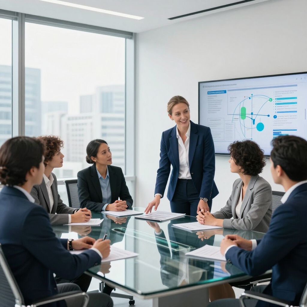 Corretora Vendas de Planos de Saude SulAmerica para Empresas. Corretores de Seguros. SulAmerica PME 03 a 99 vidas, SulAmerica Empresarial a partir de 100 vidas