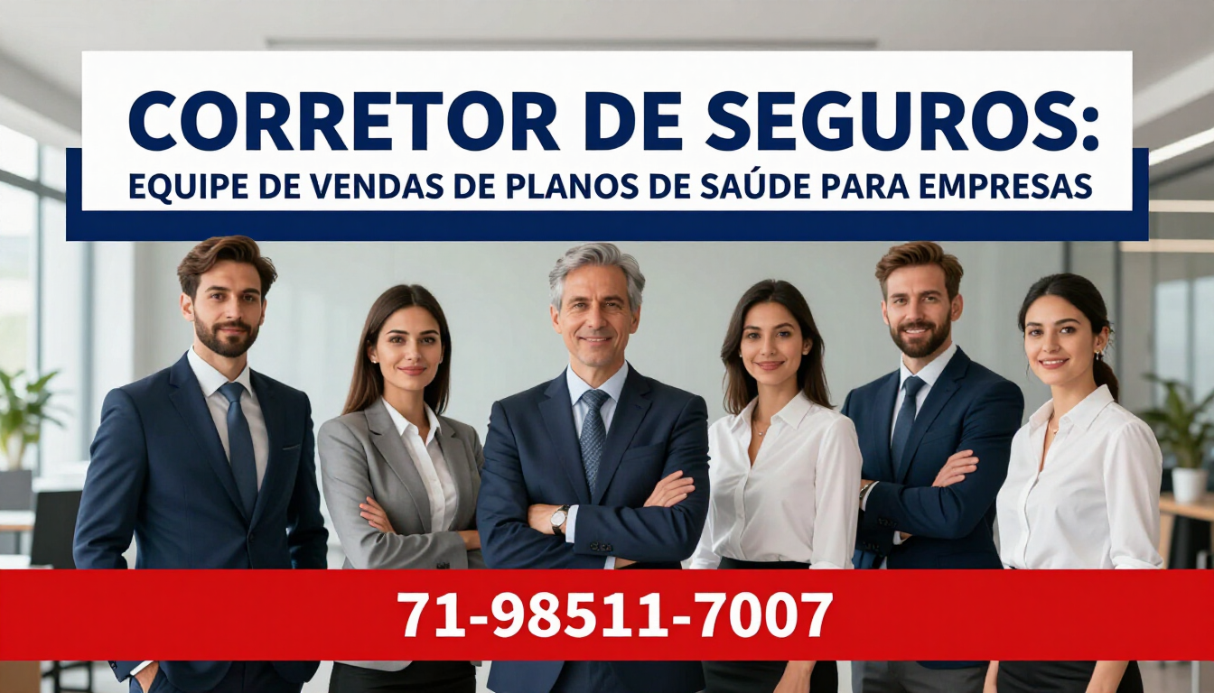 São Paulo (SP). Os Melhores Convênios Médicos em São Paulo. Modalidade de Contratação, Lista dos Planos, Rede Hospitalar Credenciada, Corretor Vends de Assistência Médica em São Paulo 71-98511-7007
