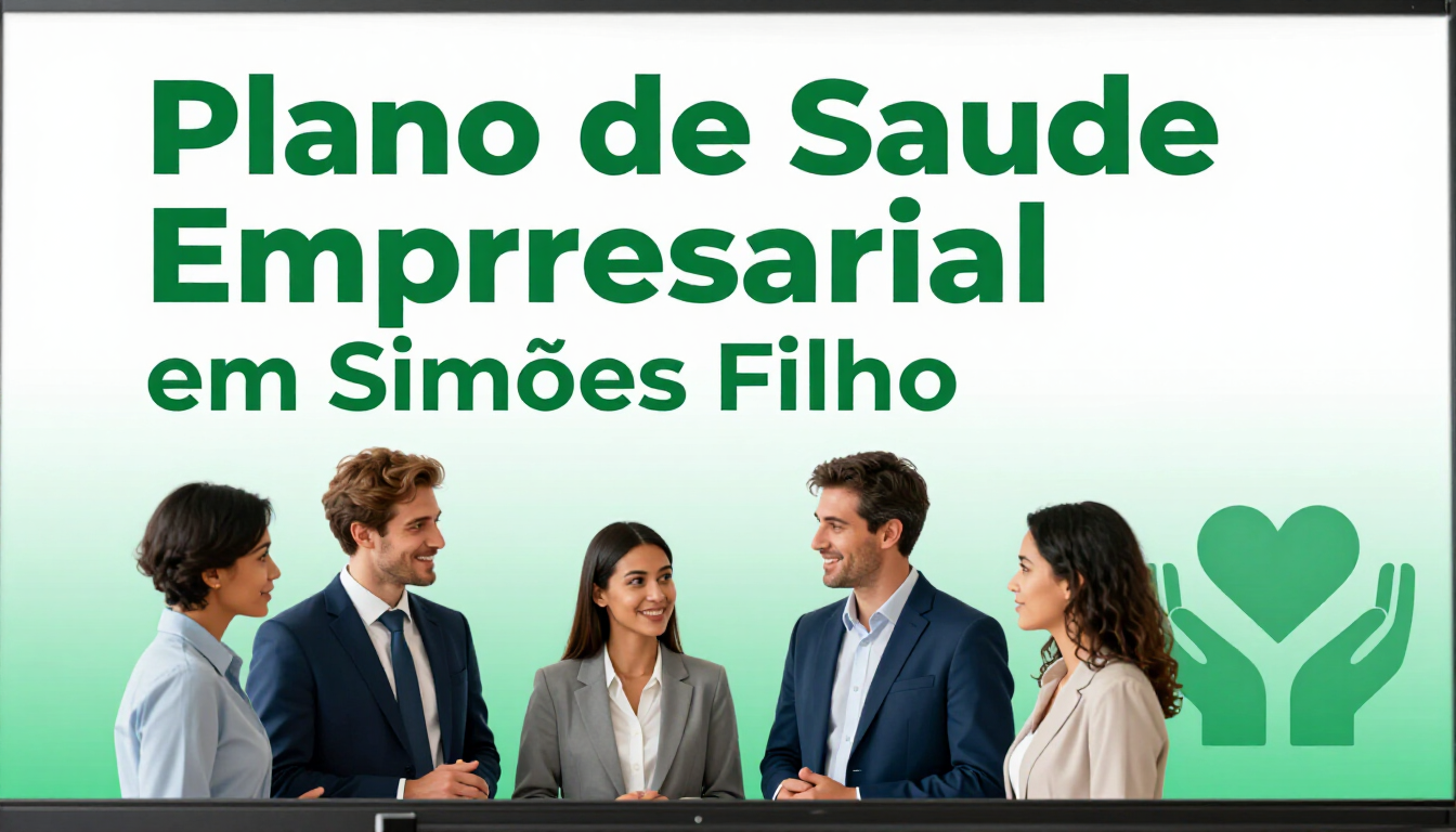 Planos de Saude Empresariais na Bahia, tabelas de preços plaanos dee saude na bahia, corretora vendas dee planos de saude na bahia, telefone corretor vendas de planos de saude na bahia, taabelas de planos de saude ba, plano de saude na bahia, Valdete corretora, val corretora