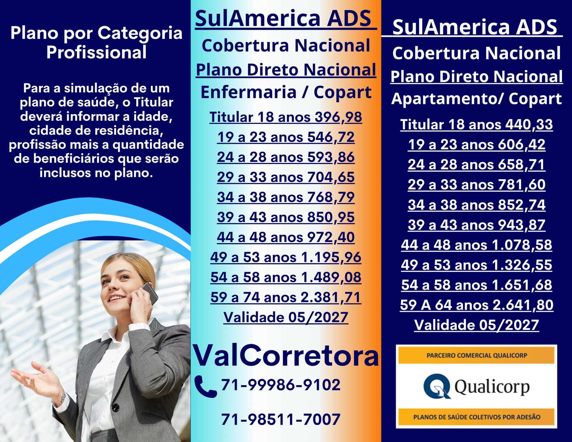 tabelas de preços sulamerica saude, tabelas de preços planos de saude na bahia, corretora plano de saude, contratar plano de saude, telefone corretora de seguros, telefone corretor plano de saude, tabelas de preços planos de saude, Tabelas Comparativas de Preços de Planos de Saúde, Tabelas de preços planos de saude em salvador