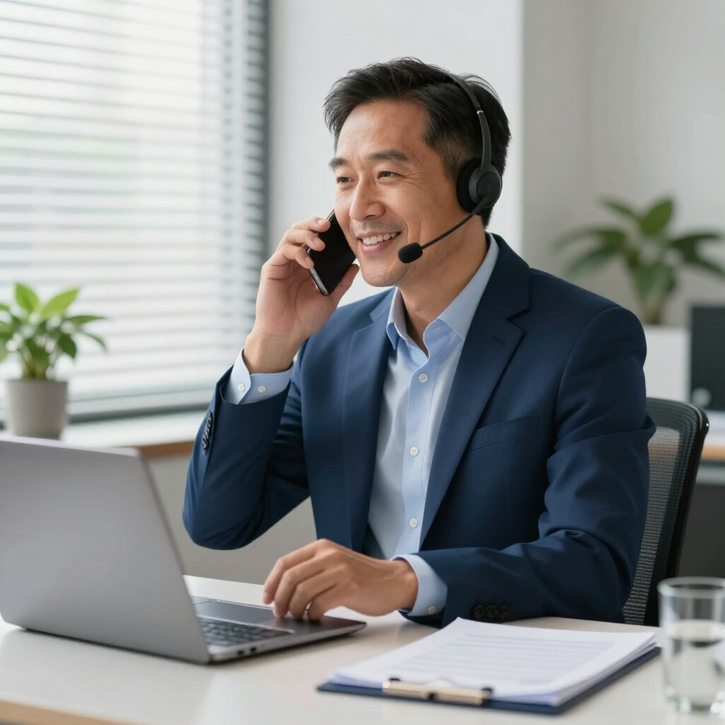 Tabelas Comparativas de preços Bradesco Saude Empresas, Select Saude. Compare preços de planos de saúde para empresas em Vitoria - ES. Fale com nossos especialistas por telefone, WhatsApp ou e-mail para escolher o melhor plano.