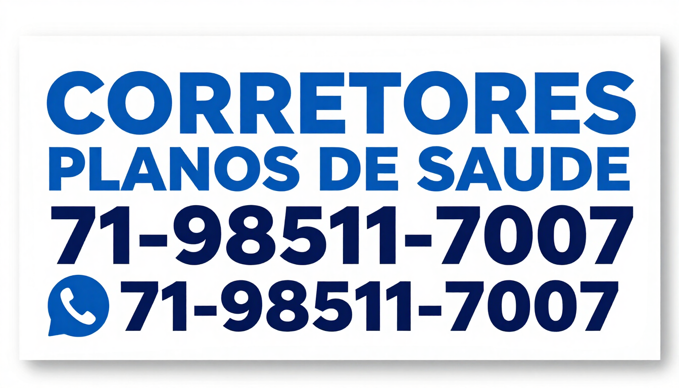 Corretora Vendas Digital de Planos de Saude Nordeste Saude. Compare preços de planos de saúde para empresas. Nordeste Saude Salvador (BA), Nordeste Saude Camaçari (BA), Nordeste Saude Candeias (BA), Nordeste Saude Dias DAvila (BA), Plano de Saude Empresarial com coparticipação, plano de saude empresarial barato