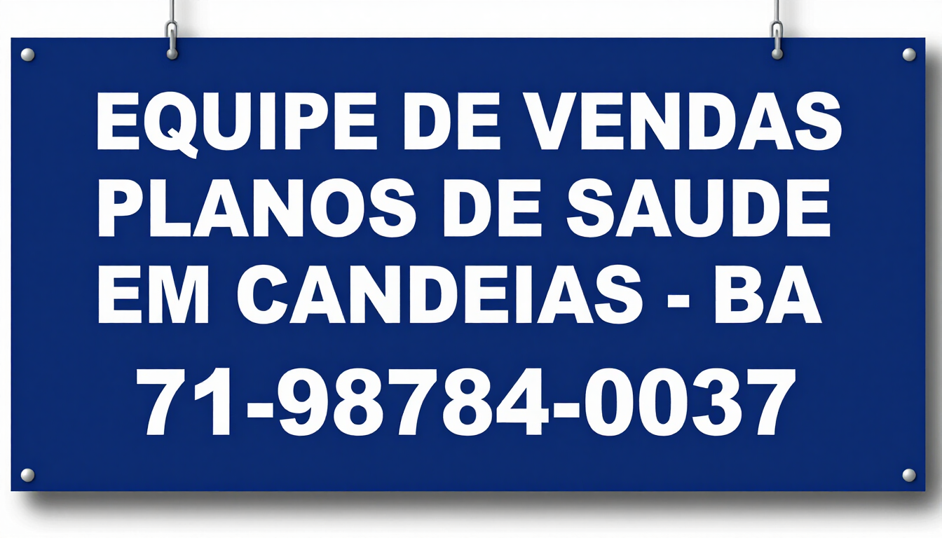 Corretora Vendas Digital de Planos de Saude Nordeste Saude. Compare preços de planos de saúde para empresas. Nordeste Saude Salvador (BA), Nordeste Saude Camaçari (BA), Nordeste Saude Candeias (BA), Nordeste Saude Dias DAvila (BA), Plano de Saude Empresarial com coparticipação, plano de saude empresarial barato